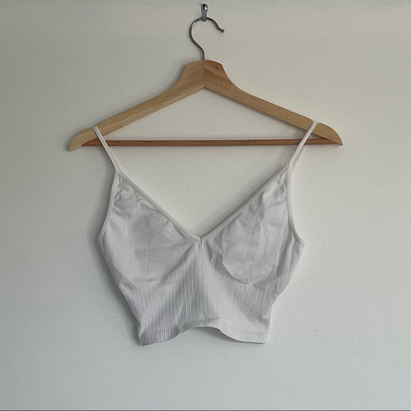 Free People Other - Free People Bralette